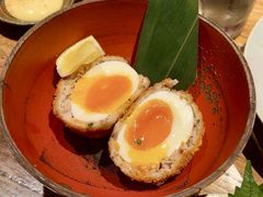 -Fukumimi·美醉堂 居酒屋(金尚店)