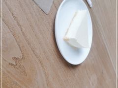 -VOYAGE COFFEE 咖啡烘焙工坊店(798艺术区店)