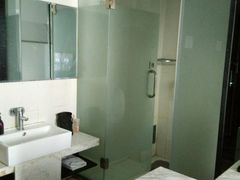 android_upload_pic-飘HOME连锁酒店(北京将台地铁站798艺术区店)