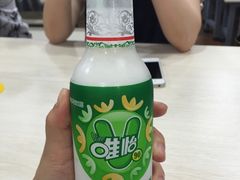 -蜀串香牛杂火锅串串