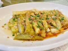 -大树头·花园餐厅(市桥店)