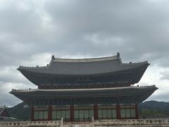 -景福宫