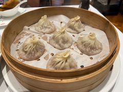 -同庆楼(大钟寺店)