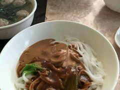 -华威达牛庄(黄埔大道西店)