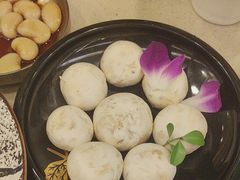 -福云龙(黄河南大街店)