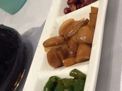 -沪碟·精菜坊(闵行店)