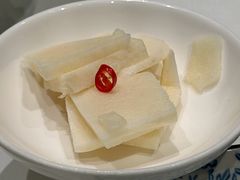 -四季民福烤鸭店(望京旺角店)