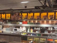 -新石器烤肉(中房金谊广场店)