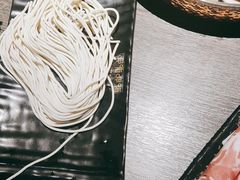-呷哺呷哺 黄金牧场 (旧宫永辉超市店)