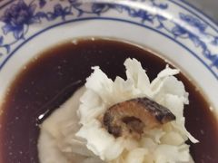 三鲜烧麦（普通）-都一处烧麦馆(前门店)