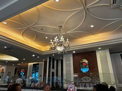 -避风塘(光启城店)