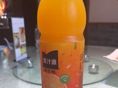 -大胡同天津菜·海肠捞饭·津门皮皮虾锅贴一绝(西姜井店)