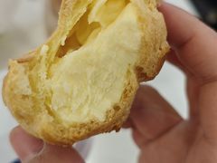 -秋林食品(秋林公司店)