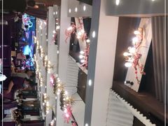 -大树头·花园餐厅(市桥店)