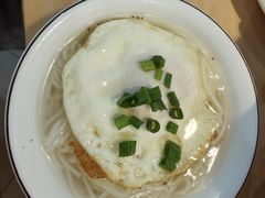 -鸡毛店(西大街店)