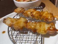 -味千拉面(淮安万达店)