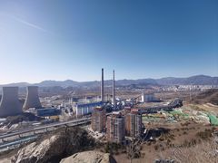 -红光山