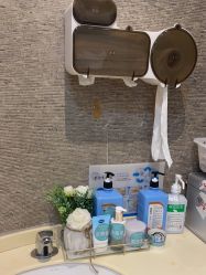 -深圳鹏爱秀琪医疗美容医院