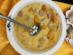 -五谷芳乳鸽王(海景店)