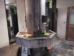 -几荷·恰似故人来(秀水广场店)