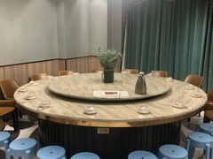 -拾忆·私厨(光谷店)