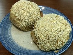 -四季小馆·地道北京小吃(广百店)