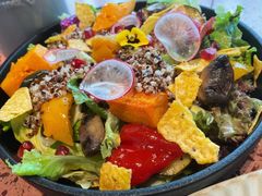 -La Terre乐田(万象城店)