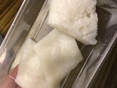 -欢姐伦教糕(北海大道北店)