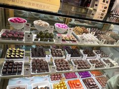 -GODIVA(万象城店)