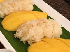 -自然餐厅(Phuket)