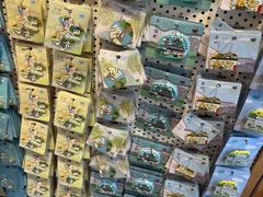 -猫的天空之城概念书店(苏州平江店)