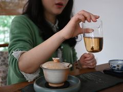 -觉藏茶社(博地影秀城店)