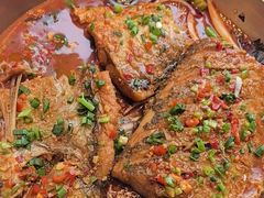 -力力渔港涉外店