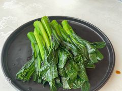 -云山堂广式早茶