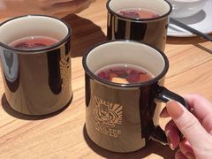 -太二酸菜鱼(汕头苏宁广场店)