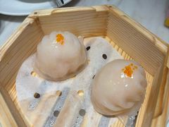 -陶陶居酒家(新天地店)