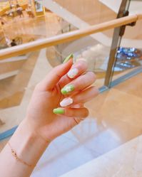 -Wink美甲美睫
