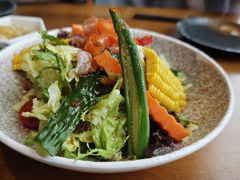 -九井澤精致料理(金茂店)