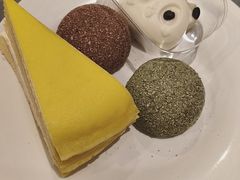 -美食每刻海鲜烤肉火锅自助(大润发店)