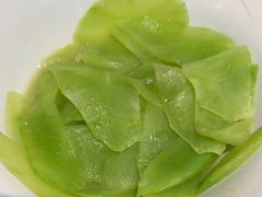 -富正毅三下锅连锁(三店)