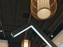 -上渔铁板烧(熙悦汇店)