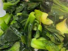 -溪涧堂农家土菜(神仙居店)