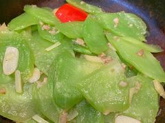 -顺风汤馆·广府粤菜(江宸天街店)