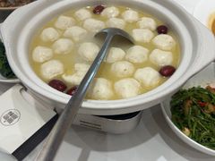 -鱼痴渔醉·食鲜集(月亮湾店)