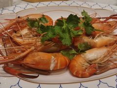 -同里湖大饭店-怡景轩中餐厅(同里古镇店)