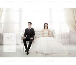 点击看大图 -苏菲亚婚纱影楼尊爵店(昆区店)