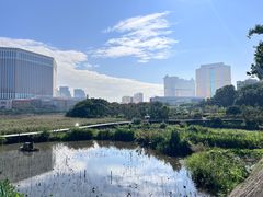 -龙环葡韵住宅式博物馆