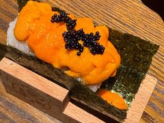 -鸟屯(三里屯店)