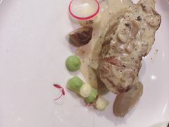 -G+KITCHEN(龙湖狮山天街店)