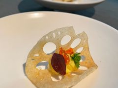 -曲廊院(东四十一条店)